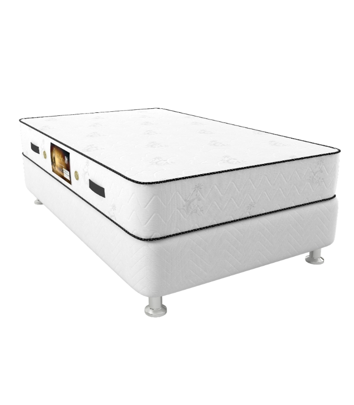 تشک زیرو / مدل بلاژیو